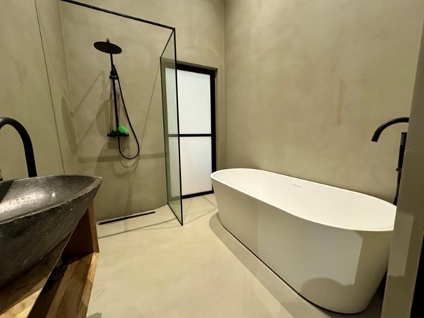 IMG_1178 Medium.jpeg